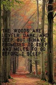 Pin By Kitt Murphy On Fitness And Wellness Robert Frost Quotes Words Favorite Quotes