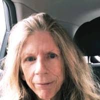 80+ "D'eon" profiles