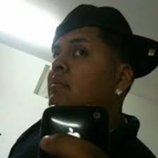 Stream DJ WiLL music