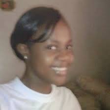 Shada King (shadaking)