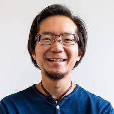 Suresh Rachuri's Instagram, Twitter & Facebook