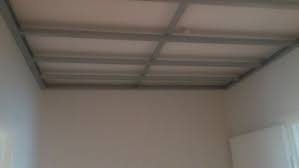 Image result for site:byggahus.se Tulos