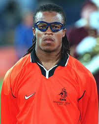 Trademark Cristiano Ronaldo 🎯 #EURO2024