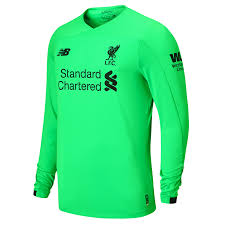Liverpool are believed to have agreed designs with nike for their home, away and third kits for the 2021/22 campaign. Liverpool Away Kit 2019 20 Classy White Strip To Be Worn During New Premier League Season