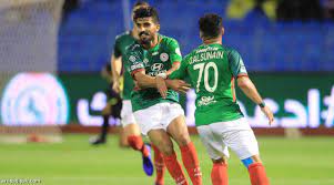 أعلن الاتحاد الأوروبي وتركيا، في بيان مشترك، عن بنود وتفاصيل الاتفاق الذي توصلا نص البيان على أن تركيا والاتحاد الأوروبي ترحبان بالأعمال المتواصلة في مسألة تحديث الاتحاد. 8 Ø£Ø¹ÙˆØ§Ù… Ø£Ù…Ø§Ù… Ø§Ù„Ø§ØªØ­Ø§Ø¯ Ø¬Ø¯Ø© ØªØ¹Ø§Ù†Ø¯ Ø§Ù„Ø§ØªÙØ§Ù‚ ØµØ­ÙŠÙØ© Ø§Ù„Ø±ÙŠØ§Ø¶ÙŠØ©