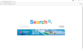 * fill in the blank. How To Remove Enikensky Com Adware Virus Removal Guide
