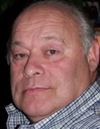 Obituary information for Douglas Daryl Stanley