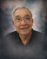 Pablo Rubio, Jr. Obituary February 4, 2020