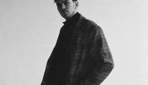 Cade Hoppe Discusses New Single “Morphine,” TikTok and More