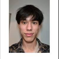 10+ "Eli Min" profiles