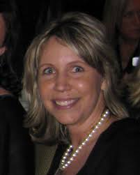 Interior Design Students Visit Chicago » DCTC News