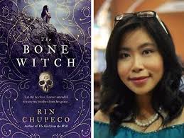 Just Some Really Excellent YA Books You Need To Know About