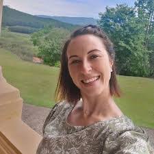 Judy Swarts's Instagram, Twitter & Facebook