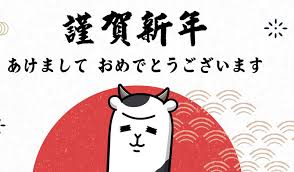 The site owner hides the web page description. åè²»ä¸è¼ è¶è æ°å¹´å¿«æ¨å 2021 ç¬¬ä¸ç§' å°±æ³å³çµ¦ä½  éæé²ç«ç