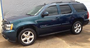 Car & truck dealerships, new & used car sales in mississippi. Powers Used Cars Home Facebook