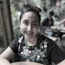 People — SCW Observatory