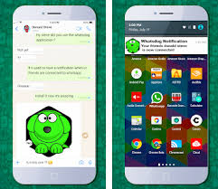 Whatsdog Pro Apk Download Latest Android Version 1 1 1 Oydev Dogsimlapp