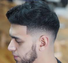 13:29 meddexx officiel 200 768 просмотров. 1001 Idees Degrade Progressif L Indemodable Coiffure Homme