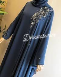 632 Mentions J Aime 29 Commentaires Yasemin Desat Desattasarim Sur Instagram Hijab Fashion Inspiration Abayas Fashion Abaya Designs