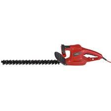 Buy lawn edging shears and get the best deals at the lowest prices on ebay! Wilko Hedge Trimmer 450w Garden Power Tools Hedge Trimmers Hedges