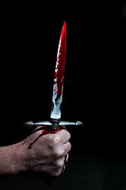 12 player public game completed on september 19th, 2017 139 0 7 hrs. Macbeth Blood