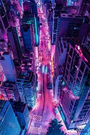 Check spelling or type a new query. Cyberpunk Wallpaper For Android Apk Download