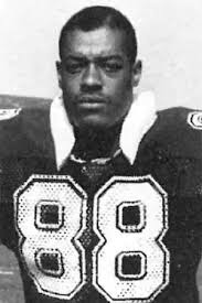 Cecil "Cedog" Jackson (2023)