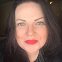 Clair Stewart Email & Phone Number