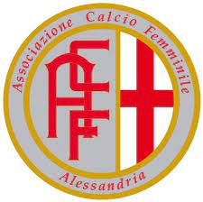 Milita in serie c, la terza divisione del campionato italiano. Un Calcio Alla Pandemia Hurra Grigi