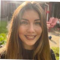 70+ "Courtemanche" profiles