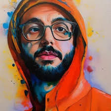 Blake Steiner (@blakemsteiner)