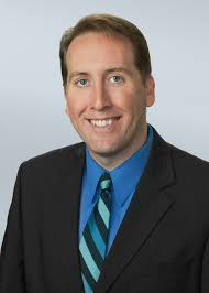 Intellectual Property Attorney Named President of Inn of Court