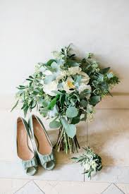 Mediterrane Greenery Hochzeit Am Gardasee Mediterrane Hochzeit Blumenstrauss Hochzeit Und Brautstrauss Grun