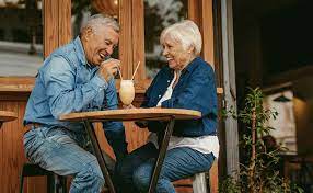 If you're one of the millions of singles over 50 in the us looking for romance and companionship, silversingles is the site for you! 10 Best Senior Dating Sites For Love Dating 50 60 70 Paid Content Detroit Detroit Metro Times