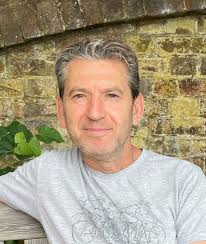 Biogs — The Sadie Centre