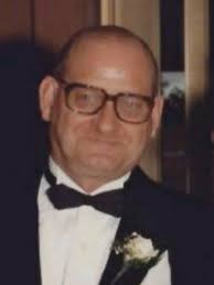 Bernard Kasulis Obituary (2018)