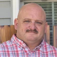 Hakim Davis's Instagram, Twitter & Facebook