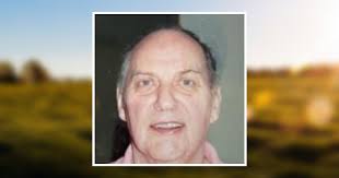 L H (Lee) Hendrickson Obituary May 28, 2014