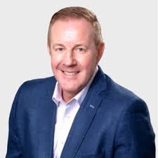 Exciting news! Our Embrace Home Loans sales team in Rhode Island is…