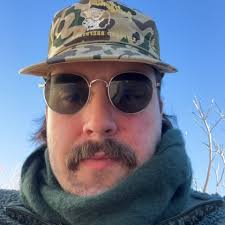 Robert Kendall Allen (@robertkendallallen) • Instagram photos and videos