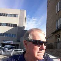 10+ "Gerald Leger" profiles