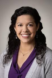 Eva Wilson's Instagram, Twitter & Facebook