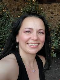 🎉🚨THIS SATURDAY, MARCH 8TH at Alisa's HouseofSalsa, New Haven Our Monthly  Dance Social continues💃🏾🎶🕺🏽 🎶 Back by popular demand, DJ Rumberito  Dieciseis turns up the heat with SALSA Y BACHATA. 9pm-12am 🔥🔥🔥🔥