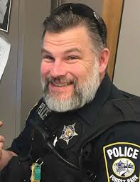 Obituary information for Nicholas Joseph Kozak