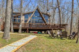 Cabin rentals near st louis mo. Innsbrook Rentals Lakefront Vacation Rentals It S Easy To Book Online