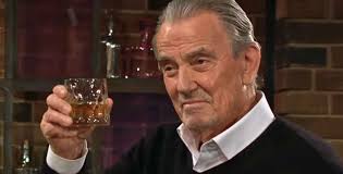 All My Children Stars Kelly Ripa and Susan Lucci Pay Tribute to the Late  Regis Philbin