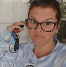 Upper Darby School District