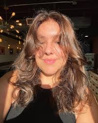 Morgan Yarbrough's Instagram, Twitter & Facebook