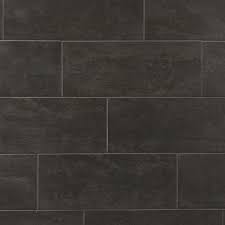 Carbon Wash Wall Tile Floor Decor In 2021 Grey Ceramic Tile Floor Decor Basement Decor