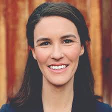 2022 YIRF Young Investigators